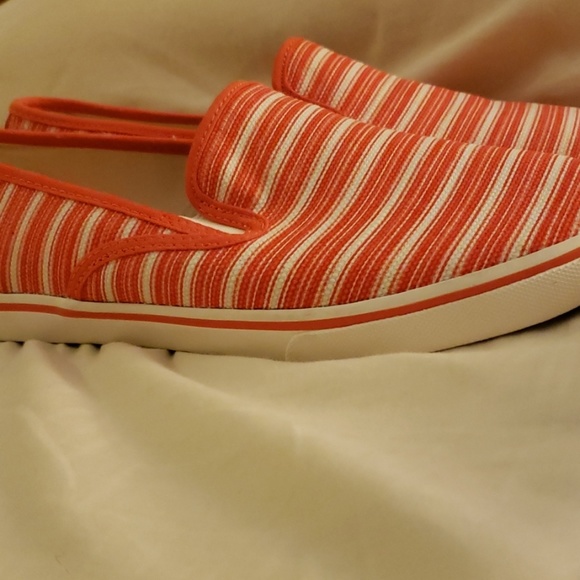 NEW Chaps Slip Ons - Picture 4 of 4